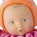 Corolle Babicorolle Babipouce Grenadine Doll