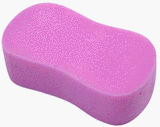 Do it Best Imports CC201004 Multipurpose Sponge