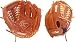 Nokona AMG1200TL-MT Trillion Series 12 Inch Pattern Fastpitch Softball Pitcher/Infielder Glove
