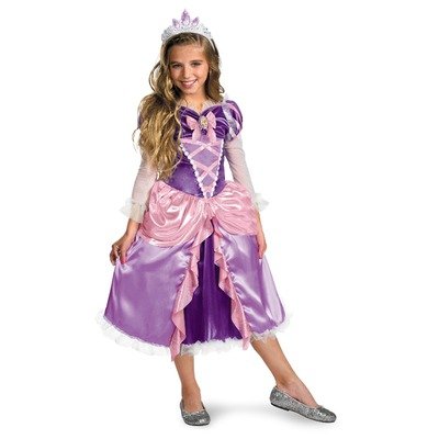 Princess 