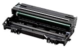 Brother DR-7000 Trommel 20000Seiten schwarz HL-1650/1670N DPC-8020/8025, MFC-8420