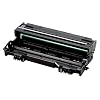Brother DR7000 Trommeleinheit f�r Laserdrucker DCP HL und MFC