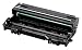 Brother Laser Printer Drum Kit Dr-7000 For DCP HL & MFC.