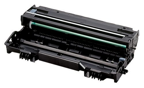 Brother Laser Printer Drum Kit Dr-7000 For DCP HL & MFC.