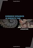 Economic Dynamics in Discrete Time (MIT Press)
