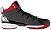 Nike Jordan Men's Jordan Melo M10 Basketball Shoe