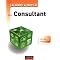 Les livres cl�s du consultant