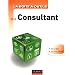 Les livres cl�s du consultant