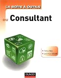 trouver un livre