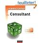 La bo�te � outils du Consultant