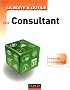 La bo�te � outils du Consultant