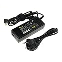 LEICKE ULL Netzteil (Standard Acer Notebook Ladeger&auml;t 90W 19V 4,74A Stecker 5.5*1.5mm)f&uuml;r Acer Aspire 5670 9300 5930G 6920G 5920 5920G 5520G 8730G 6930 5735z Serie u.v.m.