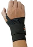 Ergodyne® Proflex® Wrist Supports -Free Shipping-sold by each