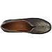 Gentle Souls by Kenneth Cole Women's Soleful Loafer