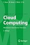 Cloud Computing: Web-basierte dynamische IT-Services (Informatik im Fokus)