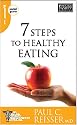 7 Steps to Healthy Eating (Pocket Guides)