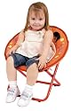 Dora the Explorer - Round Metal Fold Up Chair