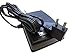 NGOSEW Electronic FOOT CONTROL CORD & PEDAL works with SINGER 301, 301A, 401, 401A, 403, 403A, 404 NEW!!!
