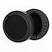 New Earpads Replacement Ear Pads Cushion for Sony MDR-XB950BT/B Extra Bass Bluetooth Wireless Headphones