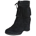 Me Too Women's Sophia Mid Boot