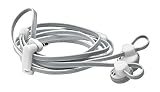 Coloud The Hoop In-Ear Headphone, White (4091625)