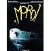 Berlinoir Bd. 2: Mord!