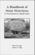 A Handbook of Stone Structures in Northeastern United States