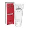 Vivienne Westwood Boudoir Velvet Body Veil 200ml