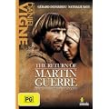 The Return of Martin Guerre (AUS) ( Le retour de Martin Guerre )