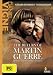 Die Wiederkehr des Martin Guerre / The Return of Martin Guerre (AUS) ( Le retour de Martin Guerre )  [ Australische Fassung, Keine Deutsche Sprache ]