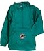 Miami Dolphins Youth Packaway Jacket