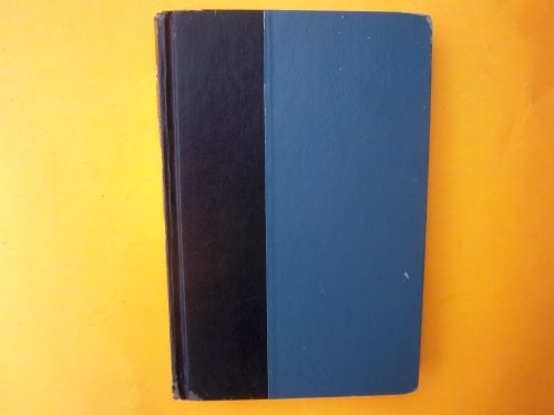 Slaughterhouse-Five or The Children's Crusade Slaughterhouse-Five or The Children's Crusade