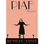 Piaf: A Biography