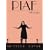 Piaf: A Biography