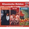 01/Klassische Helden Box