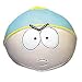 Cartman TM Mask