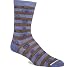 Goodhew Women's Independence Day Casual Socks