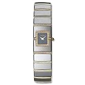 Rado Women's Diaqueen Watch #R23446102