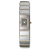 Rado Womens R23446102 Diaqueen Watch Rado Womens R23446102 Diaqueen Watch