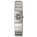 Rado Women's Diaqueen Watch #R23446102