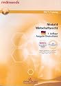 EBCL Modul 4 Deutschland. Gesellschaftsrecht