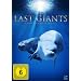 The Last Giants - Wenn das Meer stirbt