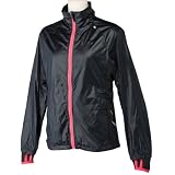 (�v�[�})PUMA ���C�g�E�F�C�g WB �W���P�b�g 900784 01 �u���b�N S