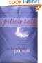 Pillow Talk for Couples: Drawing Closer Before the Lights Go Out