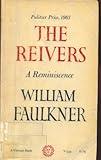 The Reivers