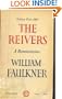The Reivers V339