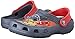 crocs Classic McQueen K Clog (Toddler/Little Kid)