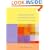 Learning Disabilities and Related Disorders: Characteristics and Teaching Strategies