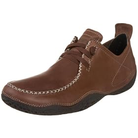 Buy Patagonia Mens Honeydew Casual Walking Shoe by Patagonia