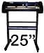 25